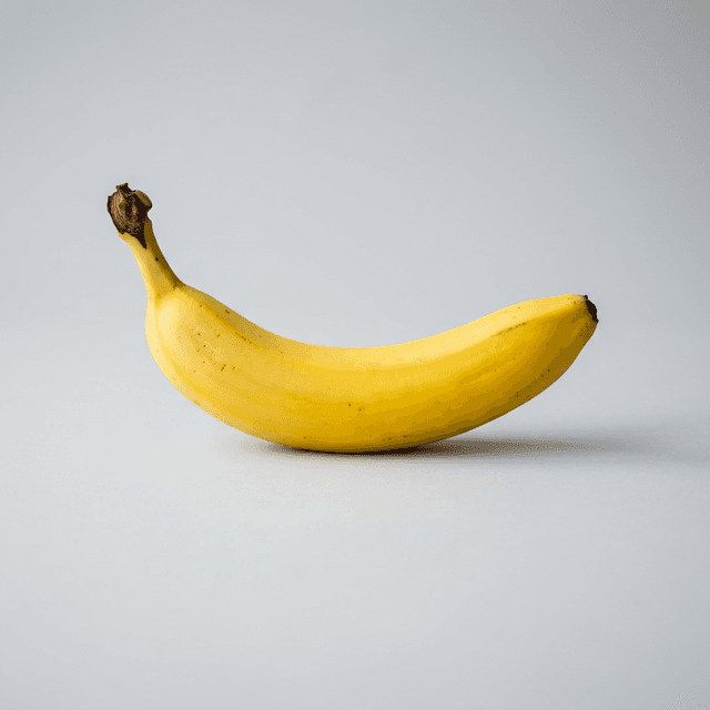 Nano Banana 2: Slik fungerer Googles nye bildemodell