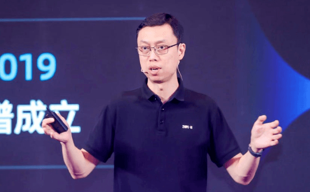 GLM 5 Turbo: En teknisk gjennomgang