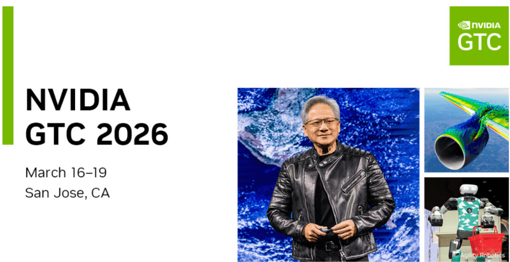 Jensen Huang vil ikke bare selge brikker lenger