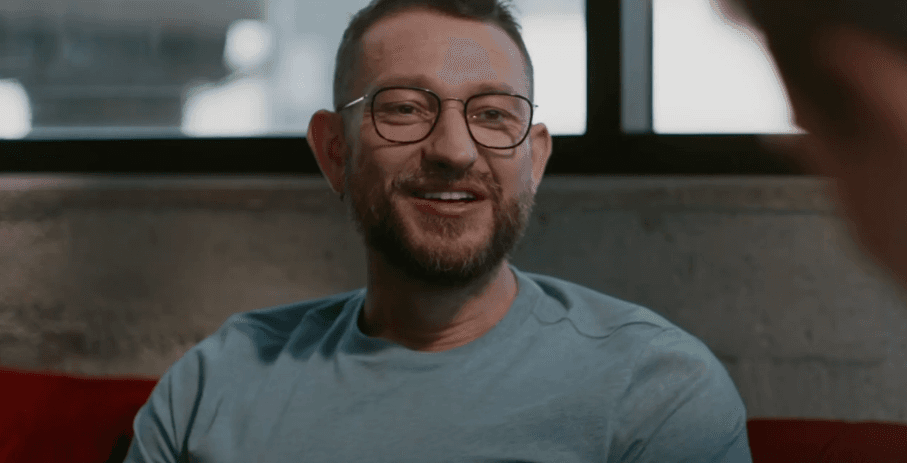 OpenClaw gjør seg selv helt autonom og du kan kjøre det hjemme